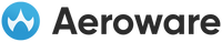 Aerowares