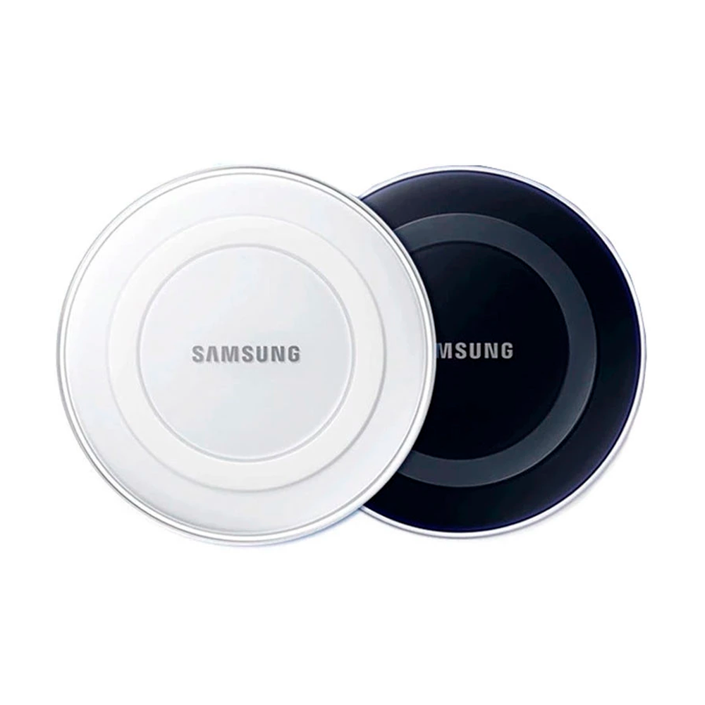 Home / H3 Samsung Wireless Charging Pad