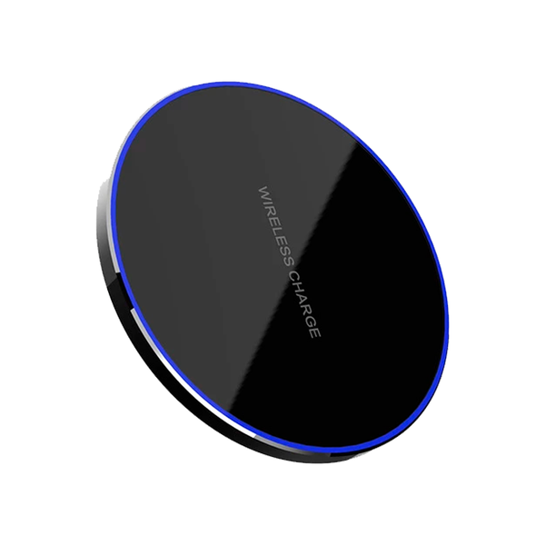 Home / H1 Wireless Charging Pad
