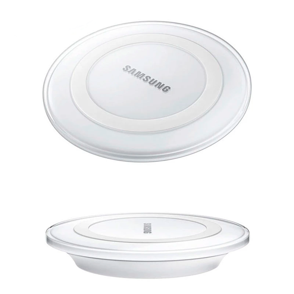 Home / H3 Samsung Wireless Charging Pad